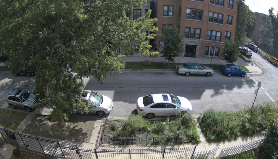 Reolink Camera One_00_Reolink Home Hub One_20250905101538.jpg